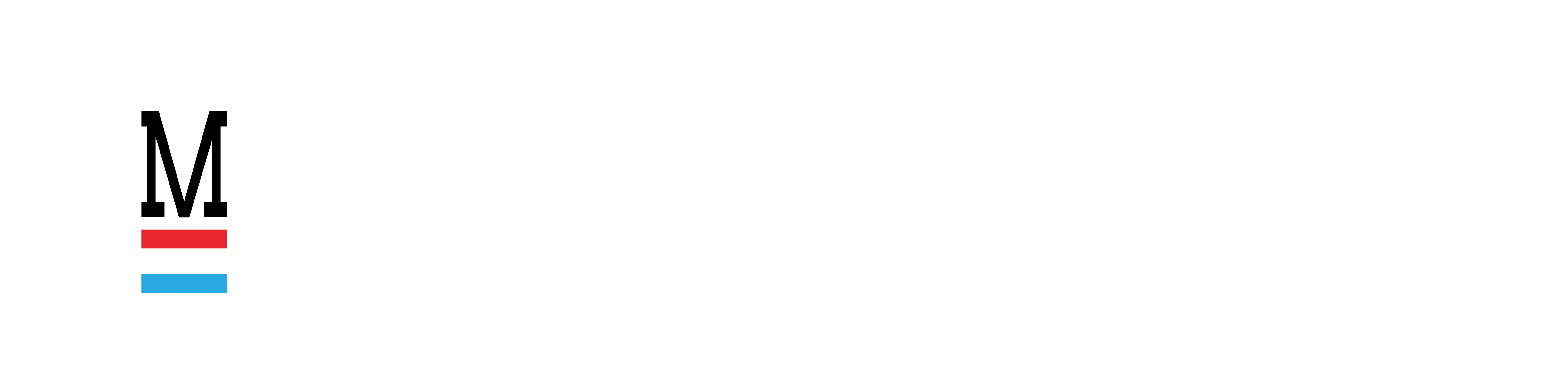 H.G Morsink Painting Contractors Since 1961